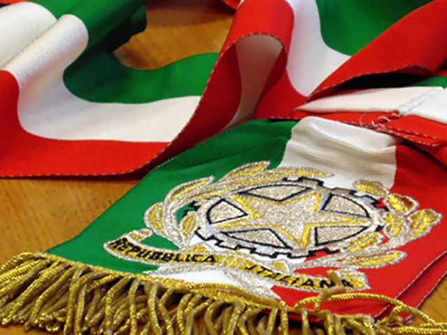 Emergenza maltempo Emilia -Romagna – Maggio 2023